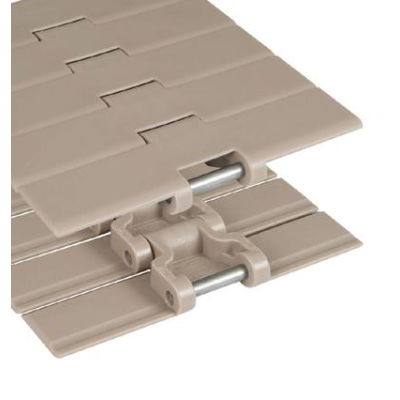 Rexnord XL_HDS-7.5IN műanyag szállítólánc Rexnord XL_HDS-7.5IN műanyag szállítólánc