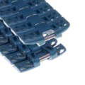 Rexnord XLG1050FGM-3.3IN műanyag (Chainbelt) szállítólánc