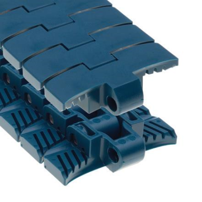Rexnord XLG1060FTM-3.3IN műanyag (Chainbelt) szállítólánc Rexnord XLG1060FTM-3.3IN műanyag (Chainbelt) szállítólánc