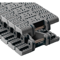 Rexnord PSX1040FTM-3.3IN műanyag (Chainbelt) szállítólánc