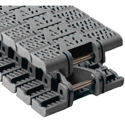 Rexnord PSX1040FTM-3.3IN műanyag (Chainbelt) szállítólánc Rexnord PSX1040FTM-3.3IN műanyag (Chainbelt) szállítólánc