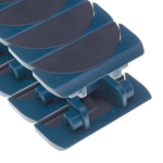 Rexnord XLG1785 ZG Multiflex szállítólánc