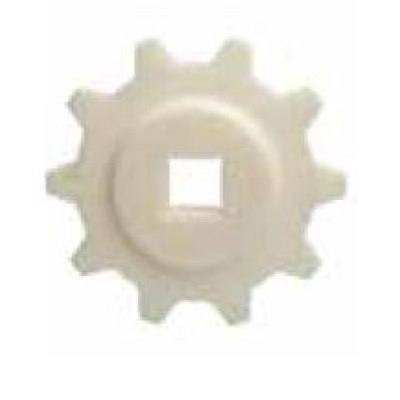 Rexnord KU2755-10T_40MM_S_PA dobozszállító lánc Rexnord KU2755-10T_40MM_S_PA dobozszállító lánc
