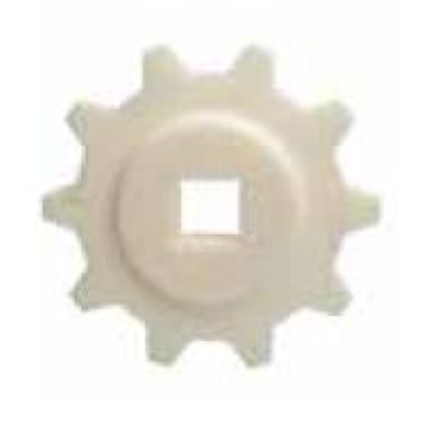 Rexnord KU2755-10T_40MM_1KW_PA dobozszállító lánc Rexnord KU2755-10T_40MM_1KW_PA dobozszállító lánc