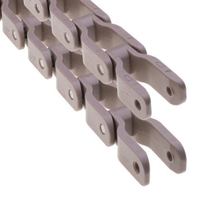 Rexnord WPP600-42MM dobozszállító lánc Rexnord WPP600-42MM dobozszállító lánc