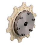 Rexnord CH CC-S 24MM_I dobozszállító lánc