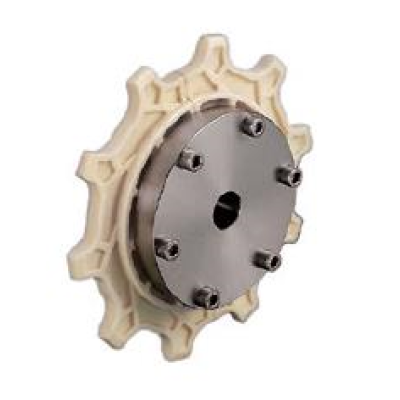 Rexnord CH CC-S 24MM_I dobozszállító lánc Rexnord CH CC-S 24MM_I dobozszállító lánc