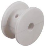 Rexnord KST880-10T_30MM_I_PA kerék