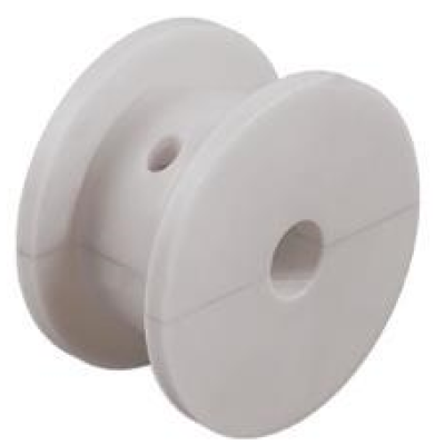 Rexnord KST880-10T_30MM_I_PA kerék Rexnord KST880-10T_30MM_I_PA kerék