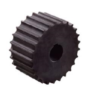 Rexnord KU821-19T_25MM_1KW_PA kerék Rexnord KU821-19T_25MM_1KW_PA kerék