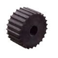 Rexnord KU821-21T_30MM_1KW_PA kerék