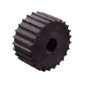 Rexnord KU821-21T_40MM_1KW_PA kerék
