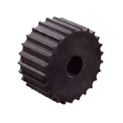 Rexnord KU821-21T_40MM_1KW_PA kerék Rexnord KU821-21T_40MM_1KW_PA kerék