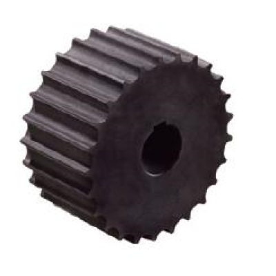 Rexnord KU821-25T_30MM_1KW_PA kerék Rexnord KU821-25T_30MM_1KW_PA kerék