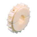 Rexnord KUS1005-18T_40MM_1KW_PA kerék