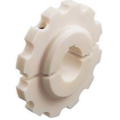 Rexnord KUS880-12T_30MM_1KW_PA kerék