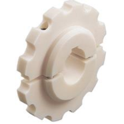 Rexnord KUS880-12T_40MM_I_PA kerék Rexnord KUS880-12T_40MM_I_PA kerék