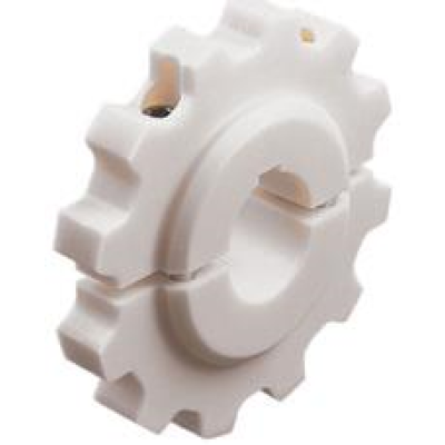 Rexnord KUS882-12T_40MM_1KW_PA kerék Rexnord KUS882-12T_40MM_1KW_PA kerék