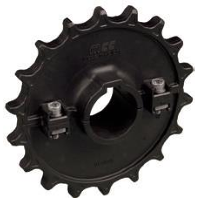Rexnord NS1050-16T_30MM_I_PA kerék Rexnord NS1050-16T_30MM_I_PA kerék