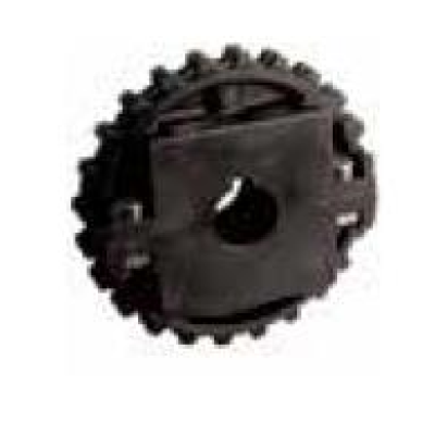 Rexnord NS1500-32T_40MM_S_PA kerék Rexnord NS1500-32T_40MM_S_PA kerék
