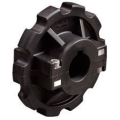 Rexnord NS880-12T_40MM_1KW_PA kerék