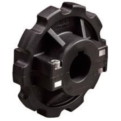 Rexnord NS880-12T_40MM_1KW_PA kerék Rexnord NS880-12T_40MM_1KW_PA kerék