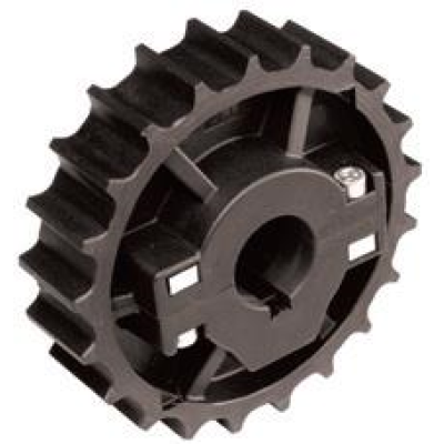 Rexnord NS881-25T_30MM_1KW_PA kerék Rexnord NS881-25T_30MM_1KW_PA kerék