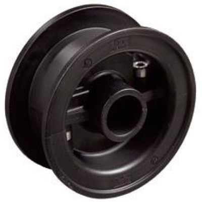 Rexnord NST820-25T_40MM_I_PA kerék Rexnord NST820-25T_40MM_I_PA kerék