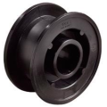 Rexnord NT820-19T 25MM I PA kerék