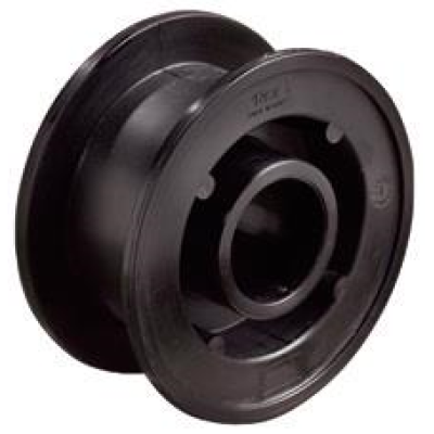 Rexnord NT820-19T 30MM I PA kerék Rexnord NT820-19T 30MM I PA kerék