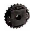 Rexnord NS1500-24T_30MM_1KW_PA kerék