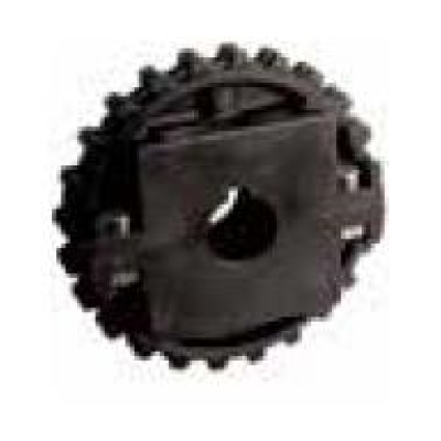Rexnord NS1500-24T_30MM_1KW_PA kerék Rexnord NS1500-24T_30MM_1KW_PA kerék