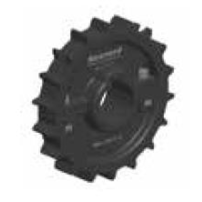 Rexnord NSH1005-15T_40MM_I_PA kerék Rexnord NSH1005-15T_40MM_I_PA kerék