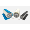 Interroll dobmotor