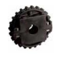 Rexnord NS1500-32T_40MM_1KW_PA kerék