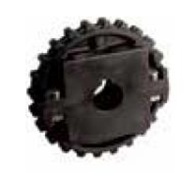 Rexnord NS1500-32T_40MM_1KW_PA kerék Rexnord NS1500-32T_40MM_1KW_PA kerék