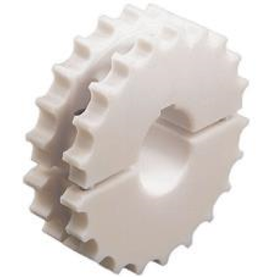 Rexnord KUS820-19T_40MM_1KW_PA kerék Rexnord KUS820-19T_40MM_1KW_PA kerék