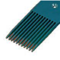 Rexnord TRAN PLT COMB XLG1000 114x43MM tartozék