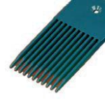 Rexnord TRAN PLT COMB XLG1000 114x43MM tartozék