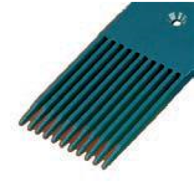Rexnord TRAN PLT COMB XLG1000 114x43MM tartozék Rexnord TRAN PLT COMB XLG1000 114x43MM tartozék