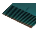 Rexnord TRAN PLT COMB XLG1000 154x170MM tartozék