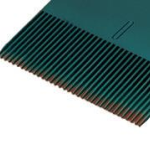Rexnord TRAN PLT COMB XLG1000 154x170MM tartozék