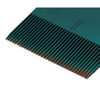 Rexnord TRAN PLT COMB XLG1000 154x170MM tartozék Rexnord TRAN PLT COMB XLG1000 154x170MM tartozék