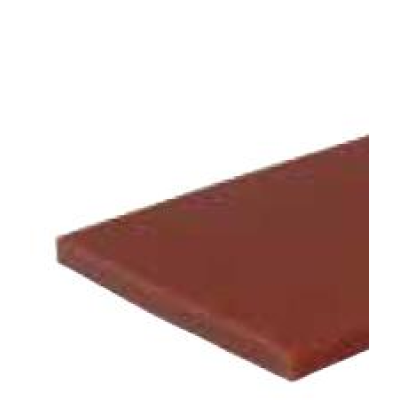 Rexnord CHN GUIDE 244 I-PROF 30X3MM GR láncvezető alkatrész Rexnord CHN GUIDE 244 I-PROF 30X3MM GR láncvezető alkatrész
