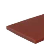 Rexnord CHN GUIDE 244 I-PROF 40X3MM ULF láncvezető alkatrész