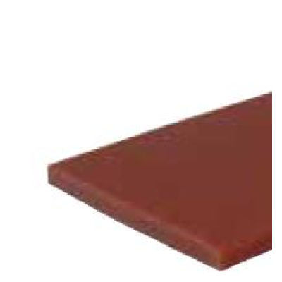 Rexnord CHN GUIDE 244 I-PROF 40X3MM ULF láncvezető alkatrész Rexnord CHN GUIDE 244 I-PROF 40X3MM ULF láncvezető alkatrész
