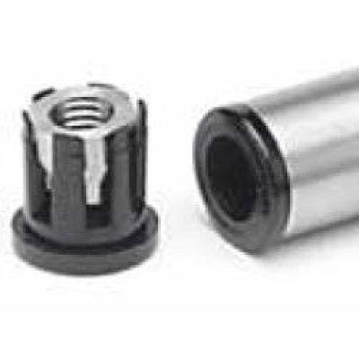 Rexnord EXP PLUG RND 565 D20X1.5MM M10 BRS láncvezető alkatrész Rexnord EXP PLUG RND 565 D20X1.5MM M10 BRS láncvezető alkatrész