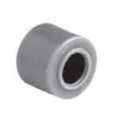 Rexnord ROLLER 363 OD11XID5.2X9.8MM BN láncvezető alkatrész