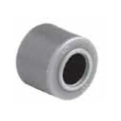 Rexnord ROLLER 363 OD11XID5.2X9.8MM BN láncvezető alkatrész Rexnord ROLLER 363 OD11XID5.2X9.8MM BN láncvezető alkatrész