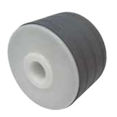 Rexnord ROLLER 613 OD60XID20.5X41MM 2MAT láncvezető alkatrész Rexnord ROLLER 613 OD60XID20.5X41MM 2MAT láncvezető alkatrész